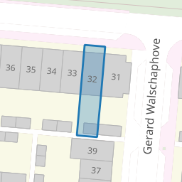 Perceel JPS00-G-3241