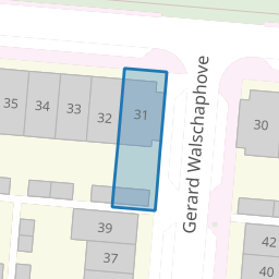 Perceel JPS00-G-3242