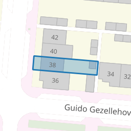 Perceel JPS00-G-3244