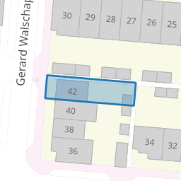 Perceel JPS00-G-3246