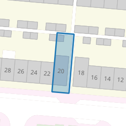 Perceel JPS00-G-3248