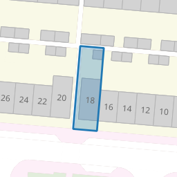 Perceel JPS00-G-3249