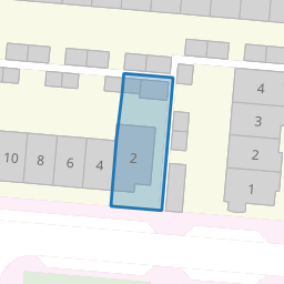 Perceel JPS00-G-3250