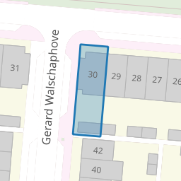 Perceel JPS00-G-3251