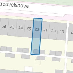 Perceel JPS00-G-3259