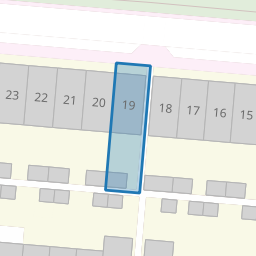 Perceel JPS00-G-3262