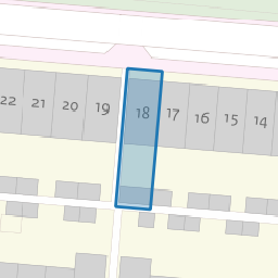 Perceel JPS00-G-3263