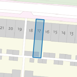 Perceel JPS00-G-3264