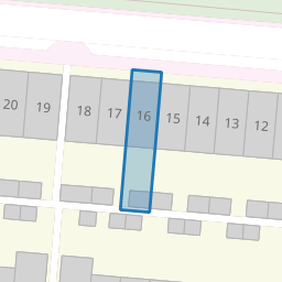 Perceel JPS00-G-3265