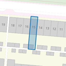 Perceel JPS00-G-3266