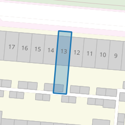 Perceel JPS00-G-3268