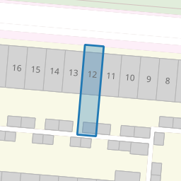 Perceel JPS00-G-3269