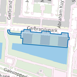 Perceel JPS00-G-3282