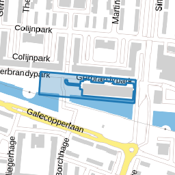 Perceel JPS00-G-3283