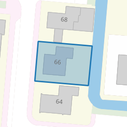 Perceel JPS00-G-3285