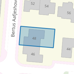 Perceel JPS00-G-3287