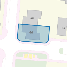 Perceel JPS00-G-3288