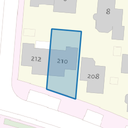 Perceel JPS00-G-3290