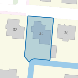 Perceel JPS00-G-3291