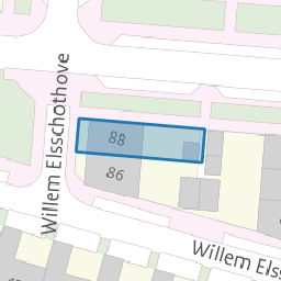 Perceel JPS00-G-3293