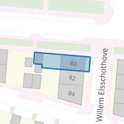 Perceel JPS00-G-3297