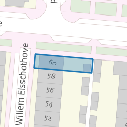 Perceel JPS00-G-3307