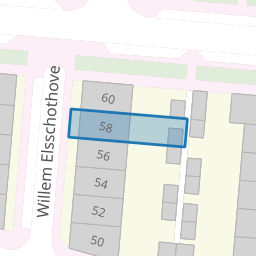 Perceel JPS00-G-3308