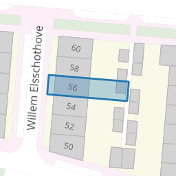 Perceel JPS00-G-3309