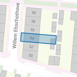 Perceel JPS00-G-3310