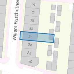 Perceel JPS00-G-3324