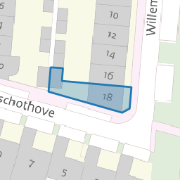 Perceel JPS00-G-3328