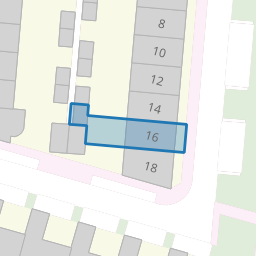 Perceel JPS00-G-3329