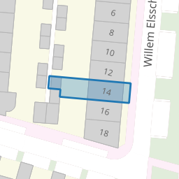 Perceel JPS00-G-3330