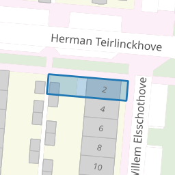 Perceel JPS00-G-3336