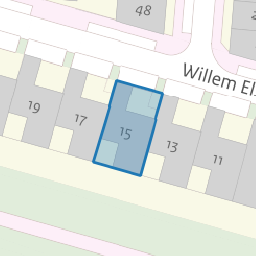 Perceel JPS00-G-3344