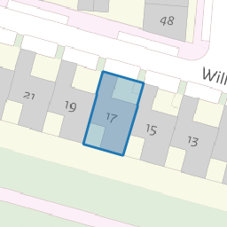 Perceel JPS00-G-3345