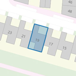 Perceel JPS00-G-3346