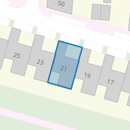 Perceel JPS00-G-3347