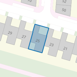 Perceel JPS00-G-3349