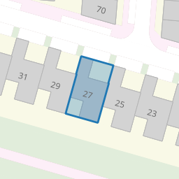 Perceel JPS00-G-3350