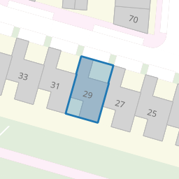 Perceel JPS00-G-3351