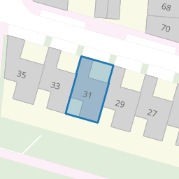 Perceel JPS00-G-3352