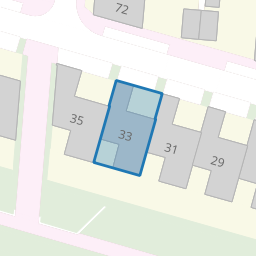 Perceel JPS00-G-3353