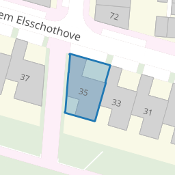 Perceel JPS00-G-3354