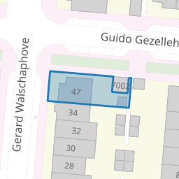 Perceel JPS00-G-3356