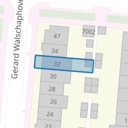 Perceel JPS00-G-3358