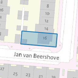 Perceel JPS00-G-3365