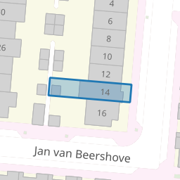 Perceel JPS00-G-3366