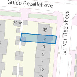 Perceel JPS00-G-3367