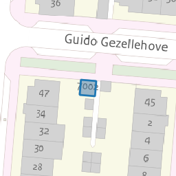 Perceel JPS00-G-3369